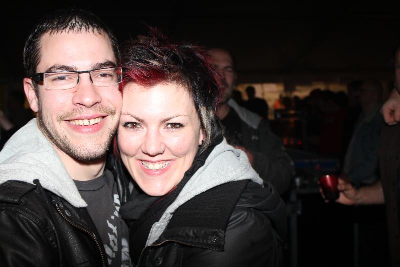 ../Images/20130407014527MSC-Fest2013 (325).jpg